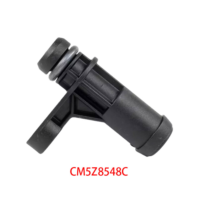 Used for Ford Coolant Hose Replacement Parts CM5Z8548C Industrial Grade PVC Rubber Water Air Oil Car Hose Pipe