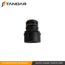 992299 90408004 Pneumatic Compressed Air Connectors Used For VOLVO Truck