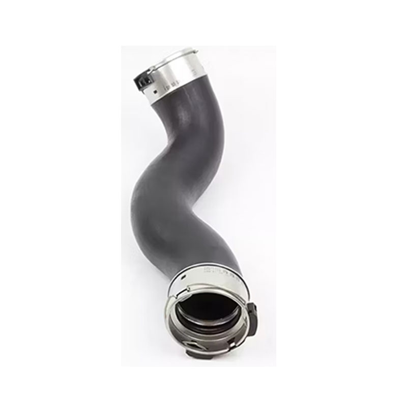 2465280282 High Quality Automotive Engine Turbocharger Air Intake Hose for Mercedes Benz GLA 200