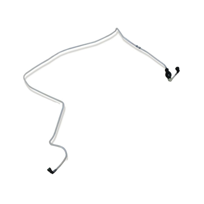 8200516617 High-Performance Durable and Reliable Fuel Pipe for RENAULT