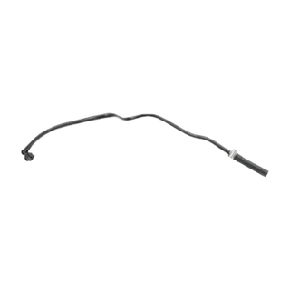 Oem 13476927-861037 High Performance Durable and Leak-Free Car Accessories Fuel Return Line for OPEL