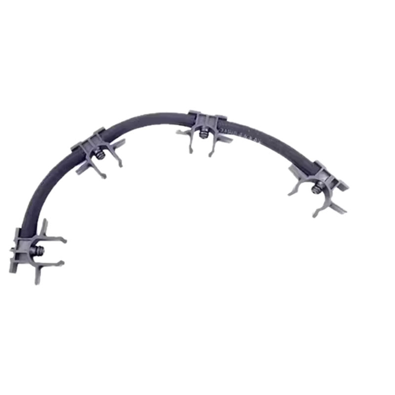 Oem 30862694 Fuel Return Hose - Premium Replacement for VOLVO Engines