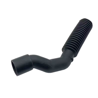 Used for VOLVO Engine Oil Filler Pipe 20440384 - High-Performance Replacement Part