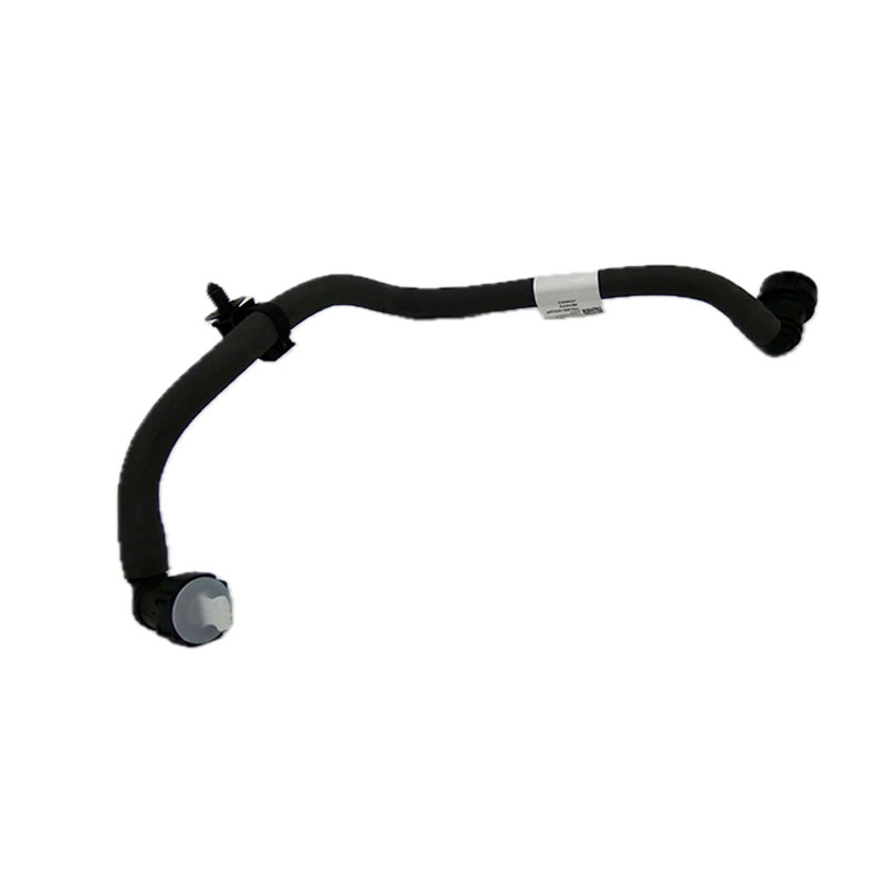 Used for VOLVO Engine Fuel Pipe 22122847 - High-Performance Replacement Part