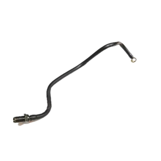 Used for VOLVO Engine Fuel Pipe 21640779 - High-Performance Replacement Part