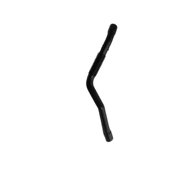 Used for VOLVO Engine Oil Filler Pipe 20556411 - High-Performance Replacement Part