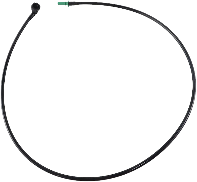 7700431748 High-Performance Durable and Reliable Fuel Pipe for RENAULT