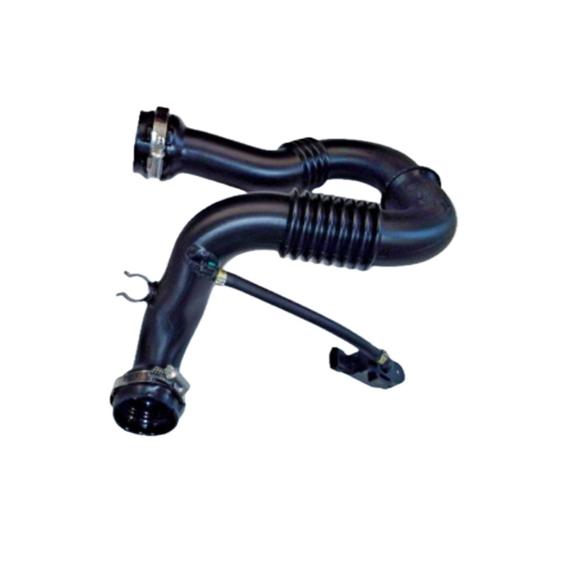 93864697 8201068612 93856622 4416866 Intercooler Turbo Air Hose Pipe Replacement for Renault Opel Air Hose Auto Parts