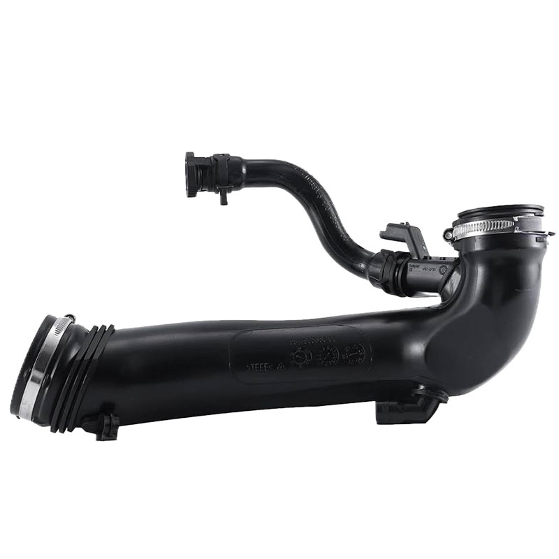 Air Intake Pipe 1440S4 Air Intake Pipe Engine Parts Air Intake Hose Filter for Car Parts for Peugeot 3008 508 Citroen C4 1.6T 