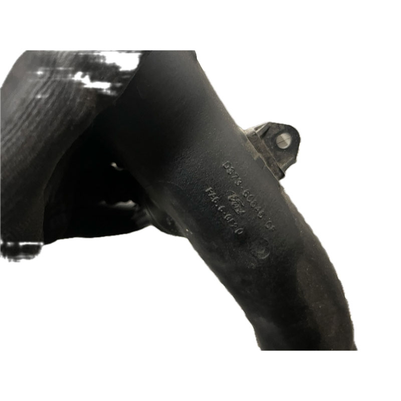 DS73-9C623-GG DS73-9C623JA Air Breathing Hose Imported Ford Focus (CB8) Air Breathing Hose