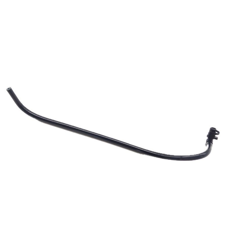 KL3194 55574301 Hot Selling Automotive Engine Fuel Line Tube for Chevrolet/Opel