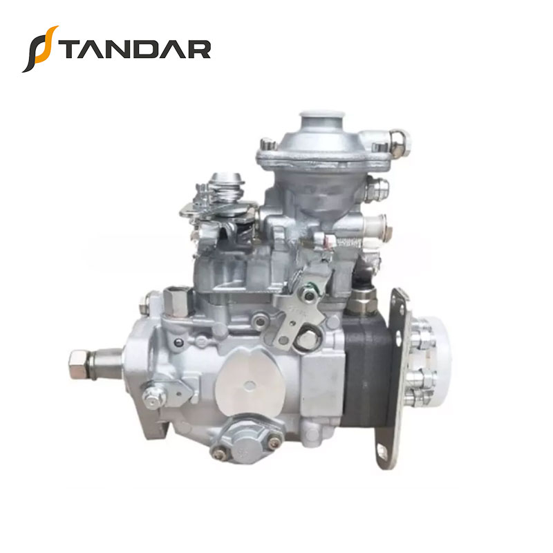  0460426341 VE6/12F1300R377-4 for Bosch VE Diesel Pumps OEM Fuel Injection Pump Repair Bomba De Combustible GM Diesel Fuel Injection Pump Assembly Fuel Injection Pump Timing Gauge