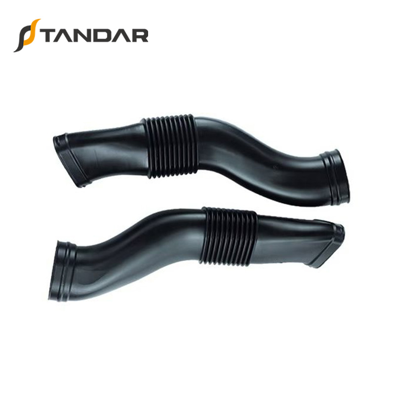  Air Intake Hose1560940782 1560940882 For BENZ ML63 AMG W164 / GL63 AMG X164 07-12 OEM Air Filter Hose