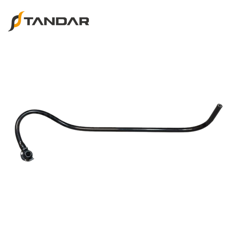 Throttle Body Heater Inlet Pipe 55579102 for Chevrolet Coolant Hose Replacement Hose Intake Pipe Engine Cooling System Parts