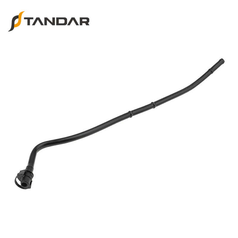 Coolant Pipe55559353 Throttle Body Heater Hose Fit Opel Heater Hose Throttle Body Heater Pipe Assembly