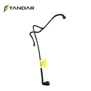 Fuel Return Hose 95977865 For Chevrolet Spark Engine Fuel Return Line Small Car Fuel System