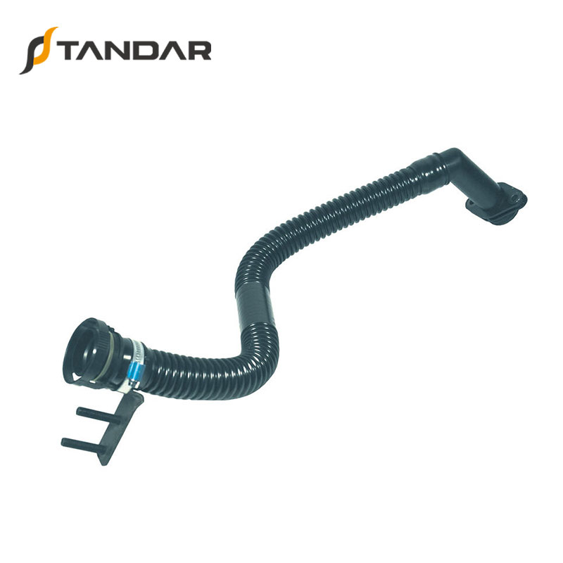 7423091816 High-Performance Durable and Reliable Fuel Pipe for RENAULT