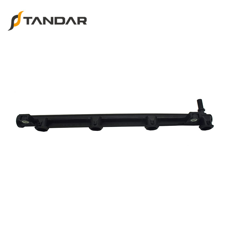 8200139674 High-Performance Durable and Reliable Fuel Pipe for RENAULT