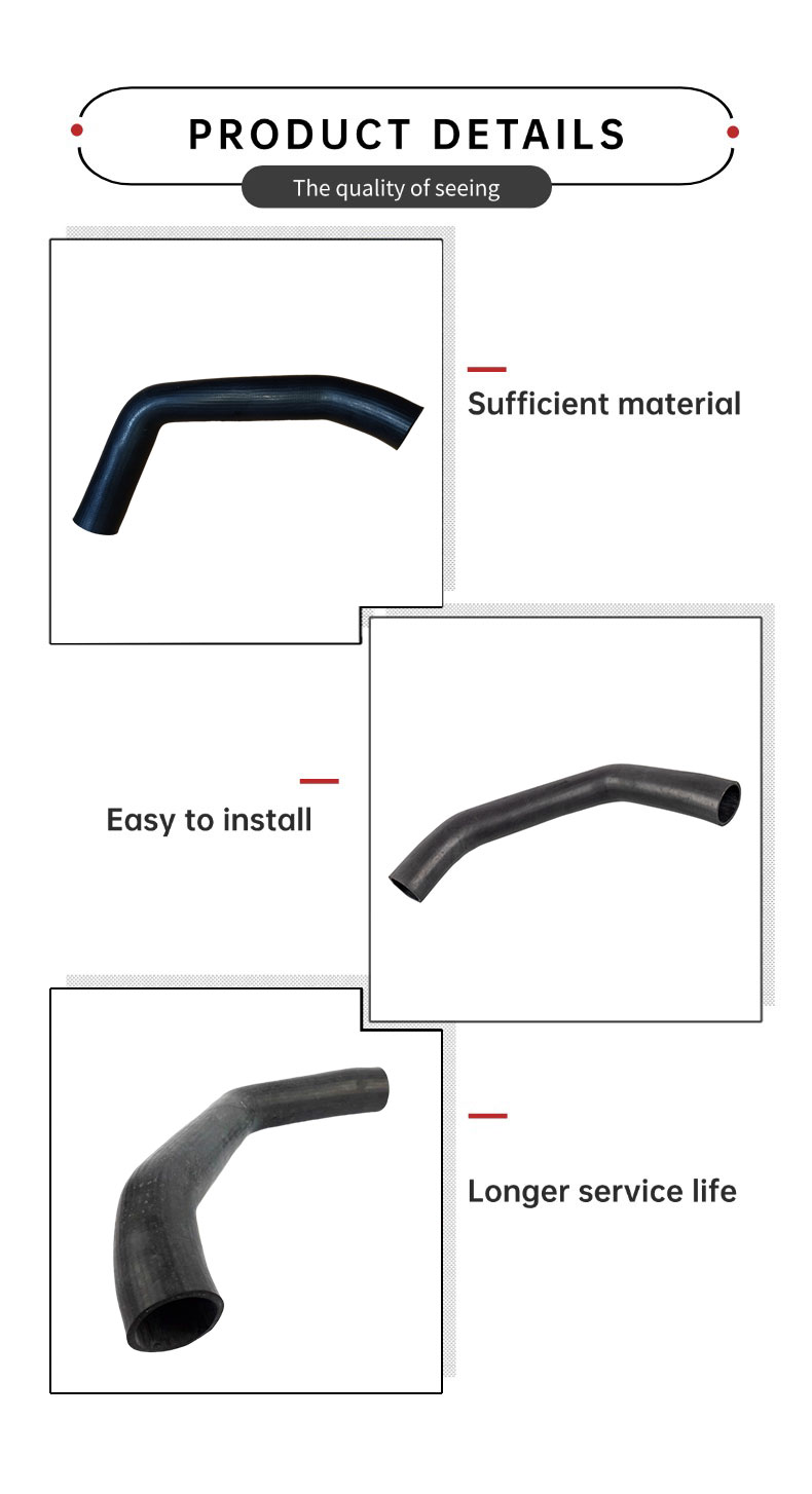 81963010893-81963010961_02