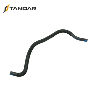 2740703500 Premium Quality Fuel Supply Hose Compatible with Mercedes-Benz Engine