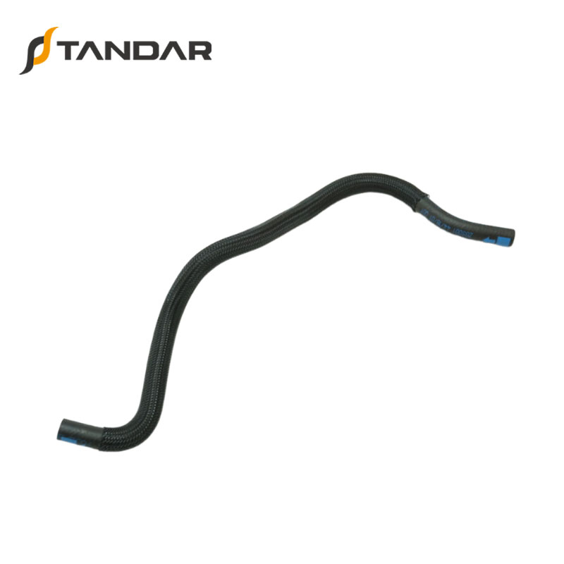 2740703500 Premium Quality Fuel Supply Hose Compatible with Mercedes-Benz Engine