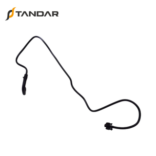 8V21-8C012-AG 8V218C012AG W0133-2174635 Hot Selling Automotive Engine Fuel Supply Tube for Ford