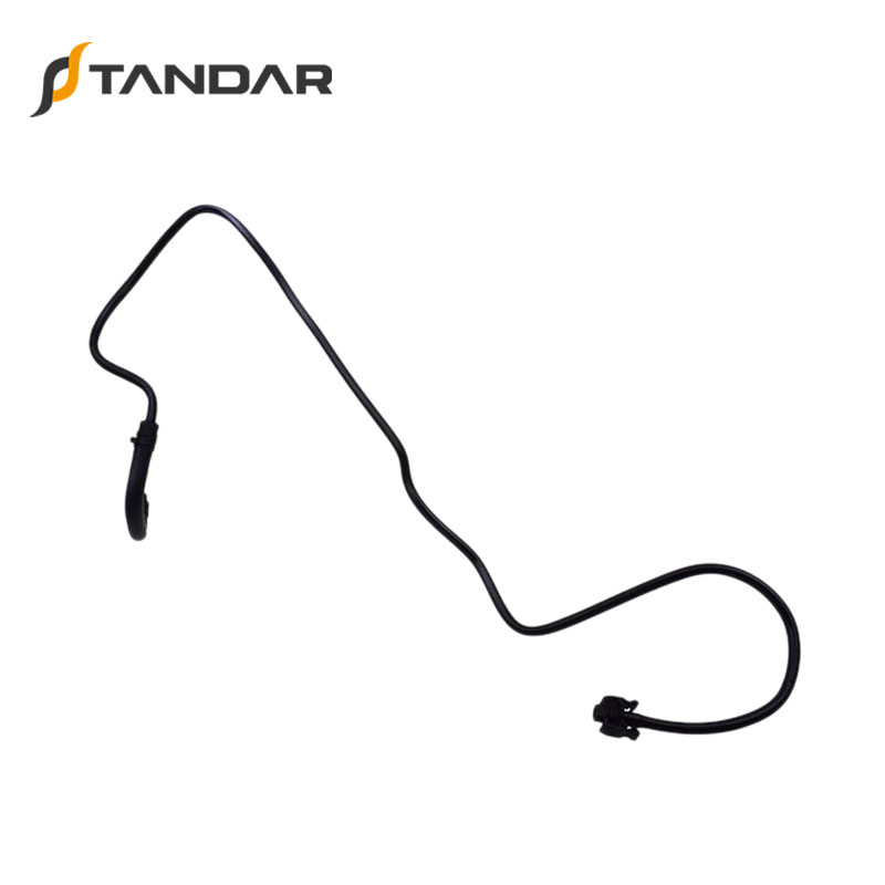 8V21-8C012-AG 8V218C012AG W0133-2174635 Hot Selling Automotive Engine Fuel Supply Tube for Ford