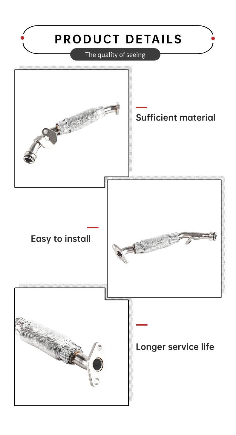 11427581809-11427562800_02