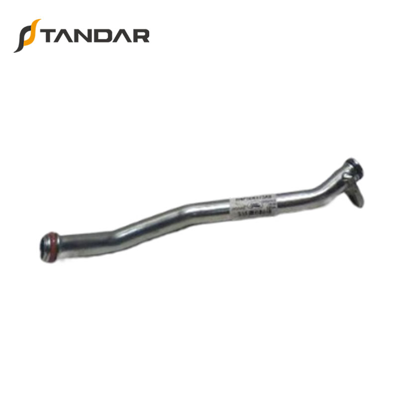 LR100575 Original Factory Standard Durable Fuel Pipe for Land Rover