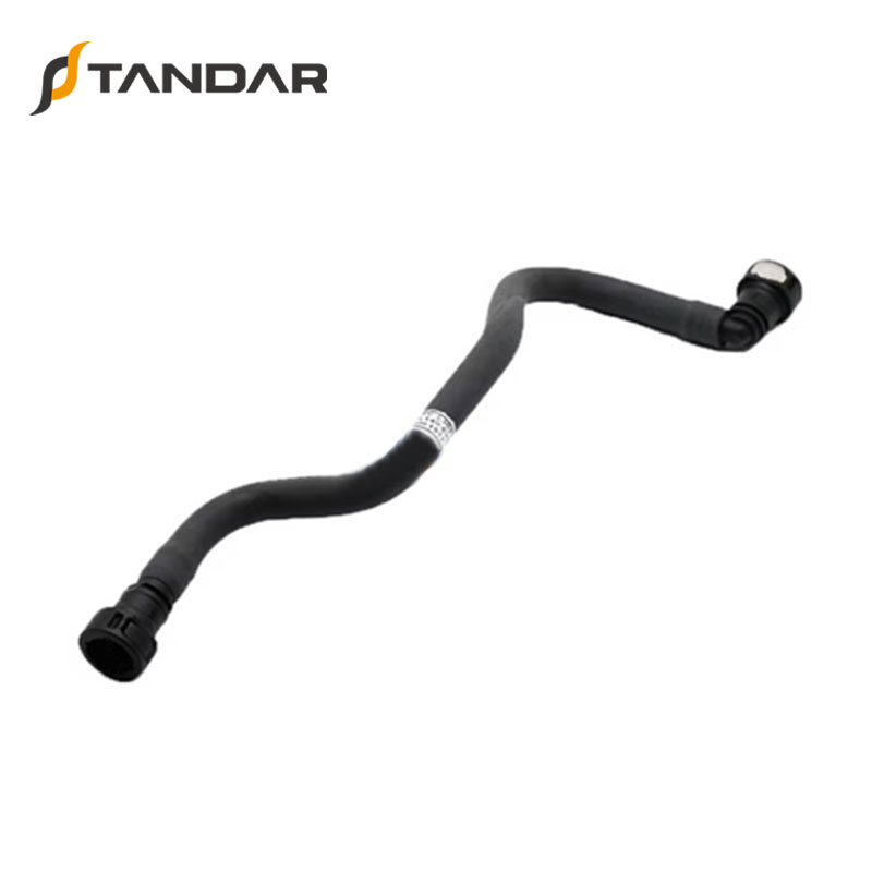 5301920 Hot Selling Automotive Engine High-pressure Fuel Supply Tube for Cummins Engine