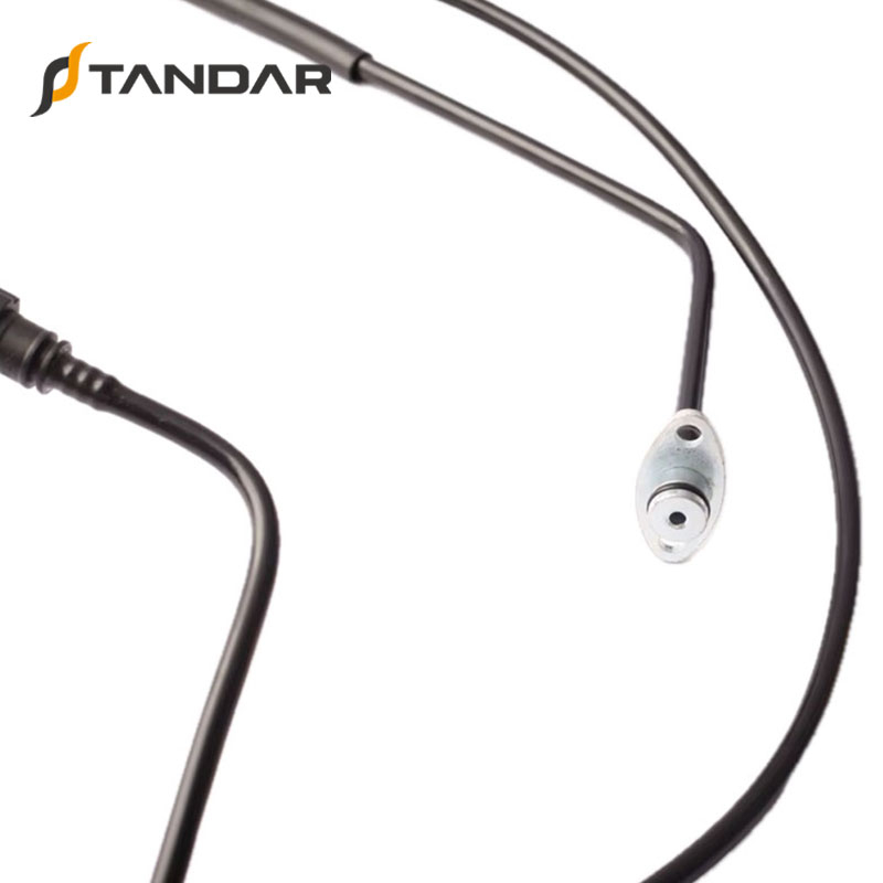 31310-3S000 High Performance Fuel Pipe Stable Quality for HYUNDAI/KIA ELANTRA/AVANTE 06