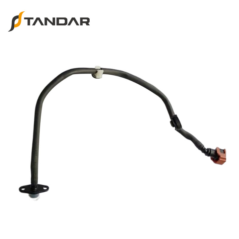 31320-2F700 High Performance Fuel Pipe Stable Quality for HYUNDAI/KIA ELANTRA/AVANTE 06