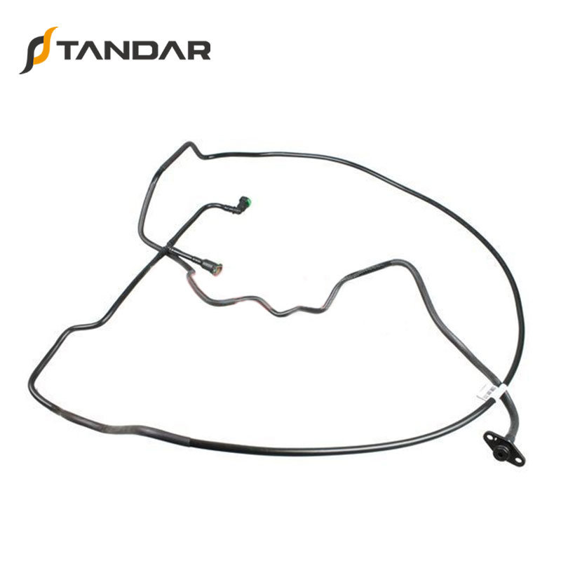 3131025000 High Performance Fuel Pipe Stable Quality for HYUNDAI/KIA