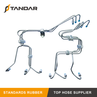 Auto 180 Horsepower Fuel Hose 3960650 for Automotive Engine