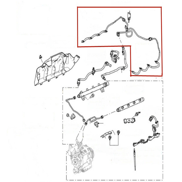 1423955 land rover